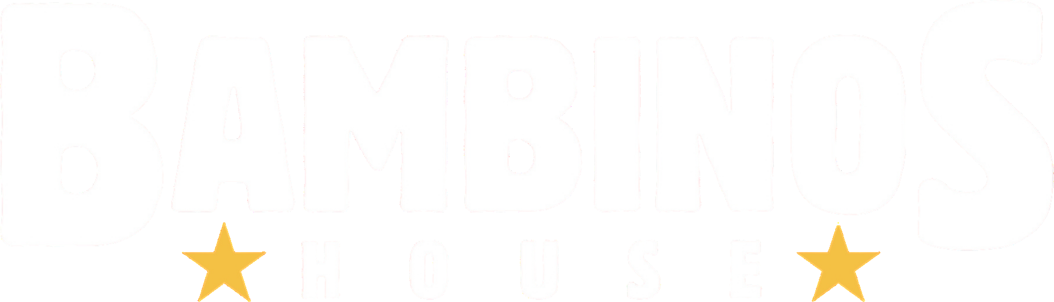 Bambinos House